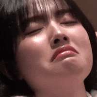 Yoon GIF