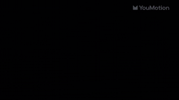 Christmas Typography