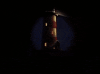 Disney Vintage GIF