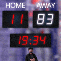 11 Home GIF