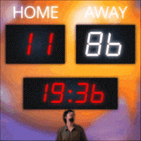 11 Home GIF