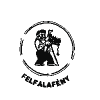 Art Vintage Sticker by felfalafeny