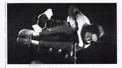 black and white band GIF by Epitaph Records