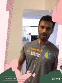 studiosNYC betaworks betaworking aclubforbuilders GIF