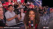 Nbc GIF by Ninja Warrior