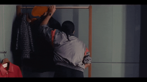 strawberrycookies6 giphyupload GIF