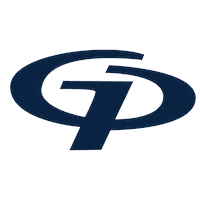 Gpa Sticker by Grace Prep Academy