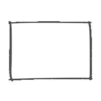 Yourchoicenutrition nutrition rd dietitian nutritionist Sticker