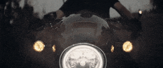 H-D Sport GIF by Harley-Davidson