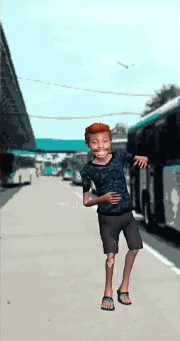 giphygifmaker GIF