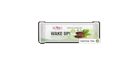 Chocolate Bar Sticker by SixFitness