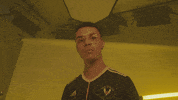 Lfl Skeanz GIF by Team Vitality