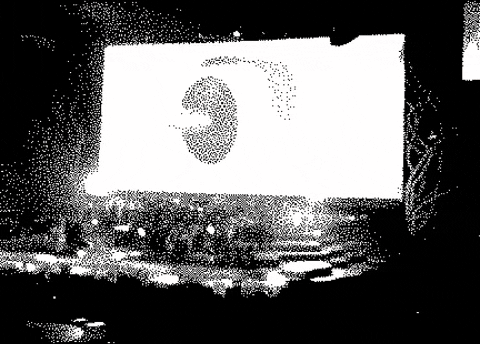 Judas Priest Test GIF by Alex Boya