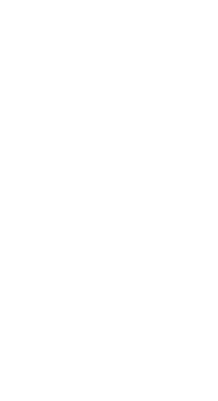 Real Estate Mortgage Sticker by Theory RE