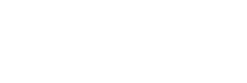 Украина Sticker