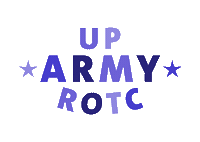 Uprotc Sticker by University of Portland