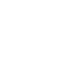 Coldharbour Recordings Trance Sticker by Aly & Fila