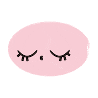 Happy Mood Sticker by chachalook