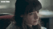 Sad Normal People GIF by BBC Three
