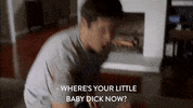 comedy central adam demamp GIF by Workaholics