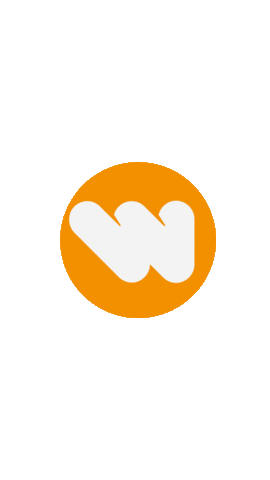 Sticker by Studio Webr