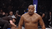 ufc 210 GIF