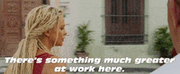 Fast And Furious Cipher GIF by The Fast Saga