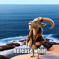 Unity Joy GIF by Radiantelope