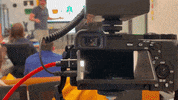 Adam Sandler Education GIF by weSpark