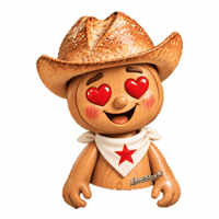 Emoji Love GIF by LoneSlice