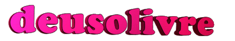 pratofundo giphyupload deus me livre pratofundo deusolivre Sticker
