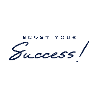 firstaztitle realestate success fata titlecompany Sticker