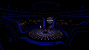 Wwtbam24E438 GIF by Stellify Media