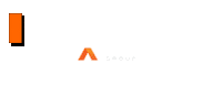 For Sale Apg Sticker by AllPropertiesGroup