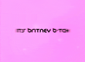 Dance Party GIF by KAT BALL