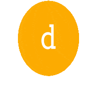 d18imoveis d18 d18combr dawn18imoveis d18imobiliaria Sticker