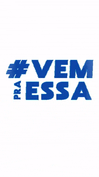 EscolaEssa curso tecnico essa escolaessa GIF