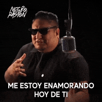 Tag Swipeup GIF by Negro Pasión Shop