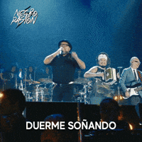 Tag Swipeup GIF by Negro Pasión Shop