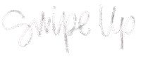 clairehammonddesign swipe up swipe up swipeup Sticker