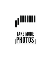 Sticker Photography Sticker by CloudcamGIPHS