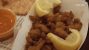 viceland GIF by F*CK, THAT'S DELICIOUS