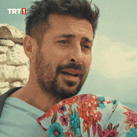 Cry Crying GIF by TRT