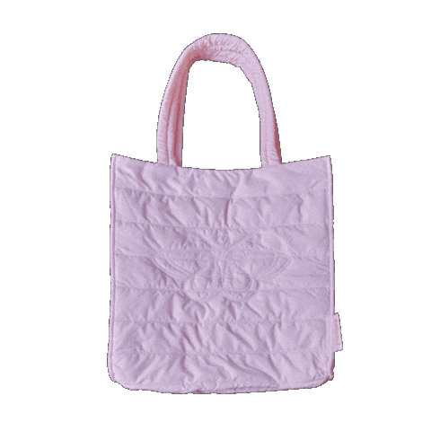 Melanie Martinez Fantasy Sticker by Mirror