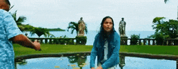 holy mountain GIF by DJ Khaled