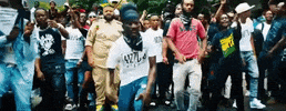 holy mountain GIF by DJ Khaled