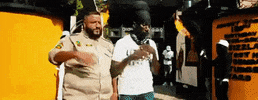 holy mountain GIF by DJ Khaled