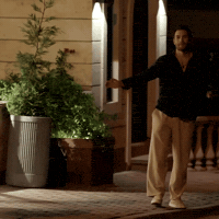 Hands Atv GIF by Burak Berkay