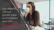 GIF by JLL
