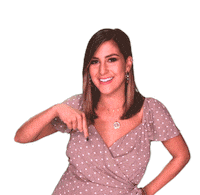 Despierta America Yes Sticker by Univision Entretenimiento